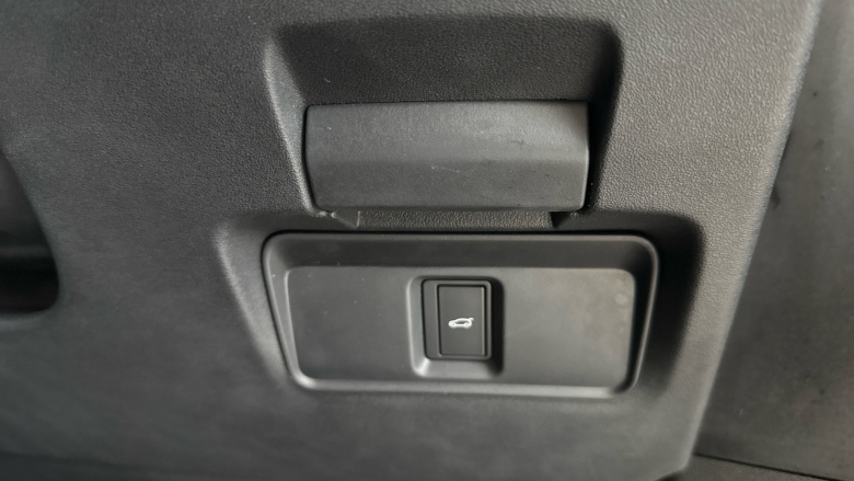 Land Rover Range Rover Evoque 2.0 D200 Edition 5dr Auto Diesel Hatchback